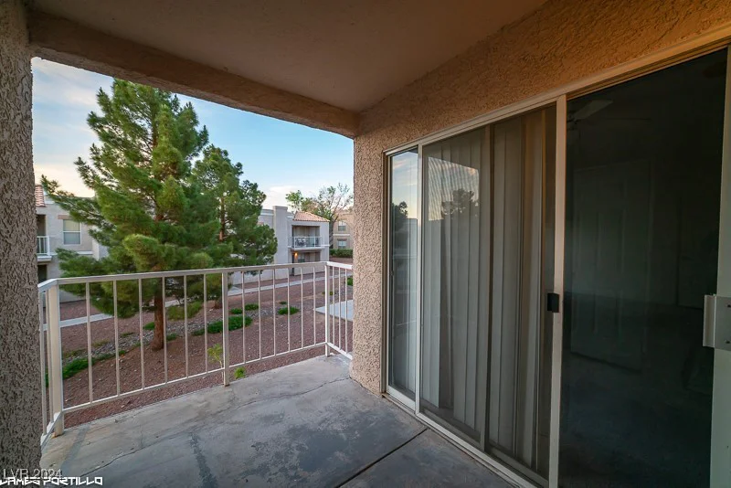6800 Lake Mead, Las Vegas, NV 89156
