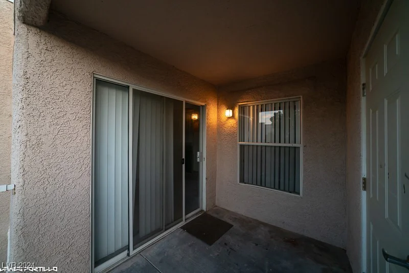 6800 Lake Mead, Las Vegas, NV 89156