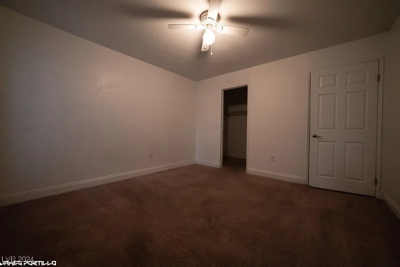 6800 Lake Mead, Las Vegas, NV 89156