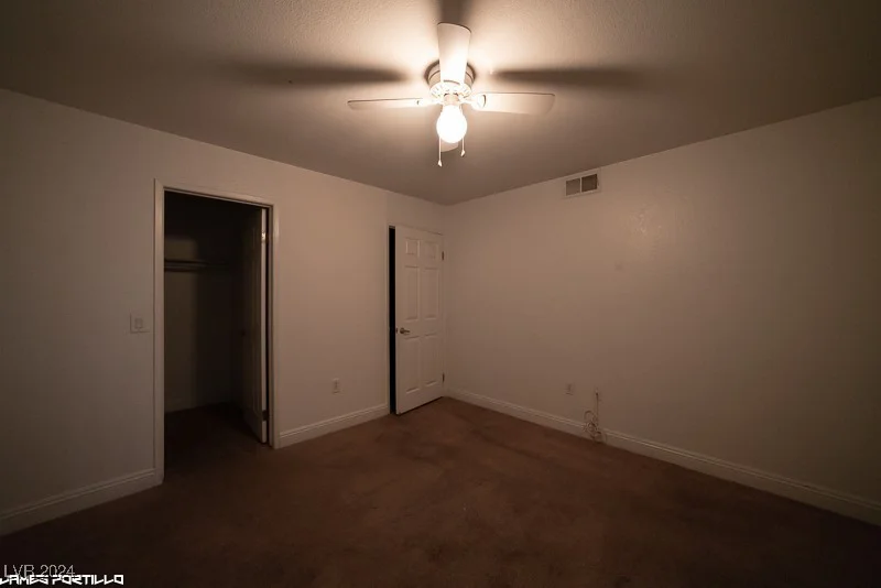6800 Lake Mead, Las Vegas, NV 89156