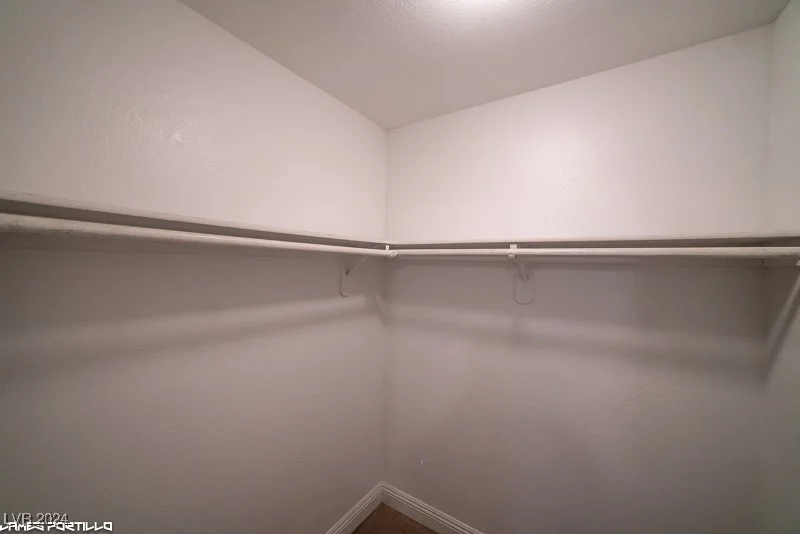 6800 Lake Mead, Las Vegas, NV 89156
