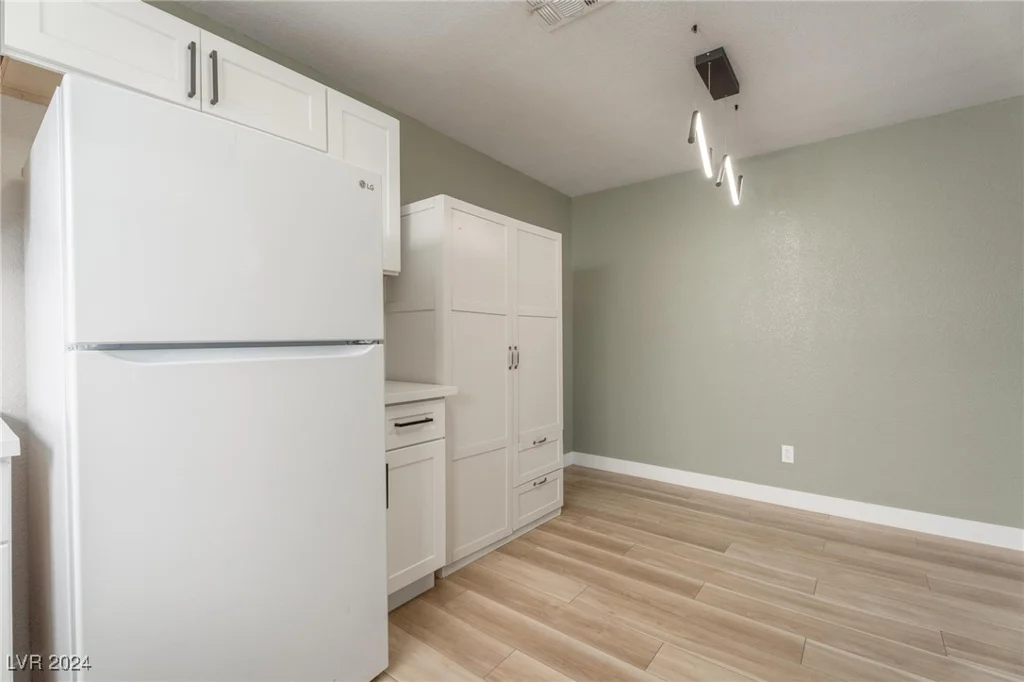 5837 Natures, Las Vegas, NV 89122