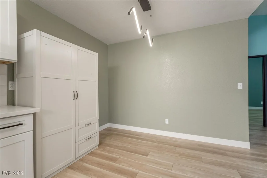 5837 Natures, Las Vegas, NV 89122