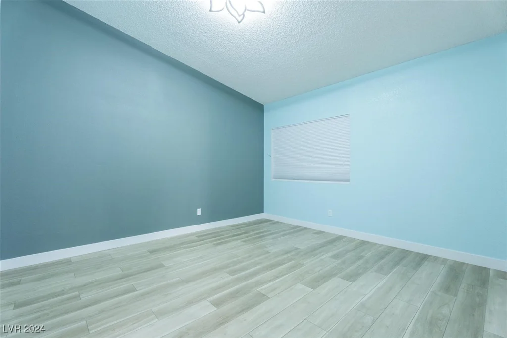5837 Natures, Las Vegas, NV 89122