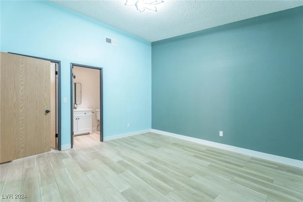 5837 Natures, Las Vegas, NV 89122