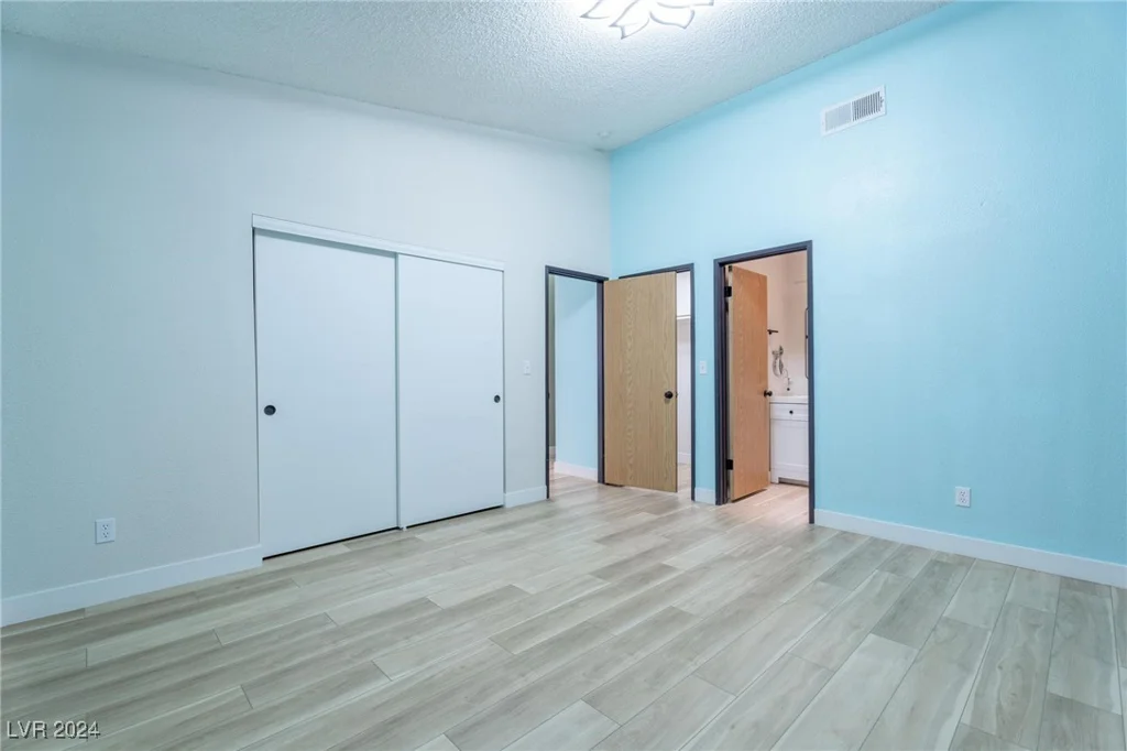 5837 Natures, Las Vegas, NV 89122