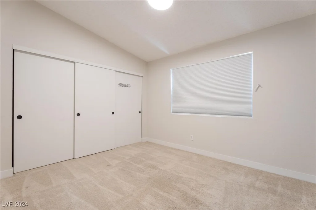 5837 Natures, Las Vegas, NV 89122