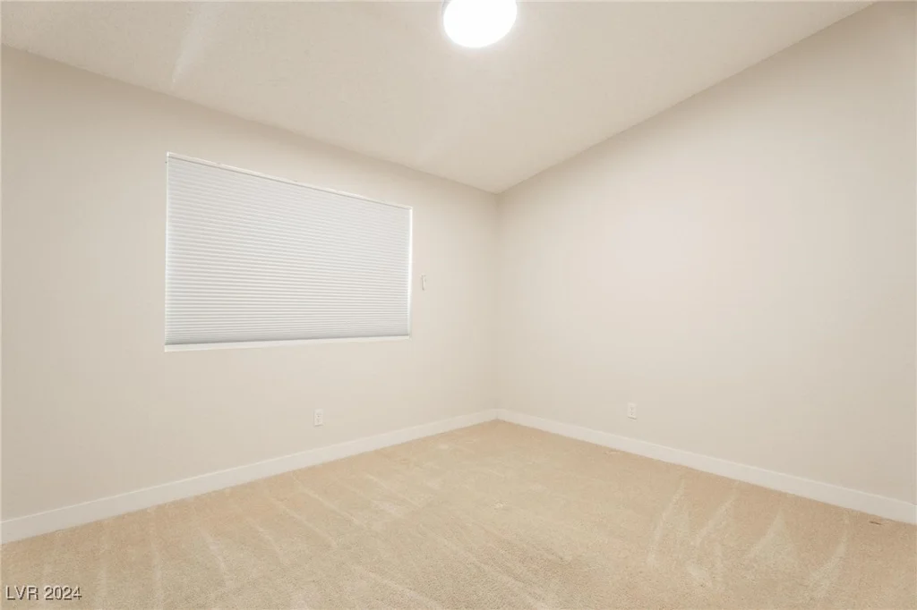 5837 Natures, Las Vegas, NV 89122