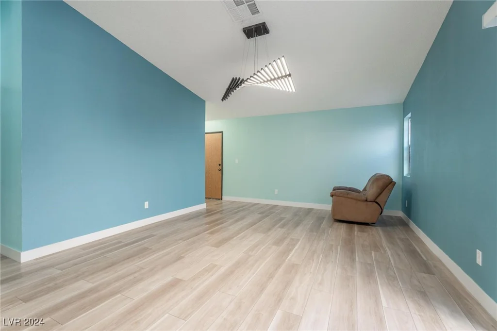 5837 Natures, Las Vegas, NV 89122