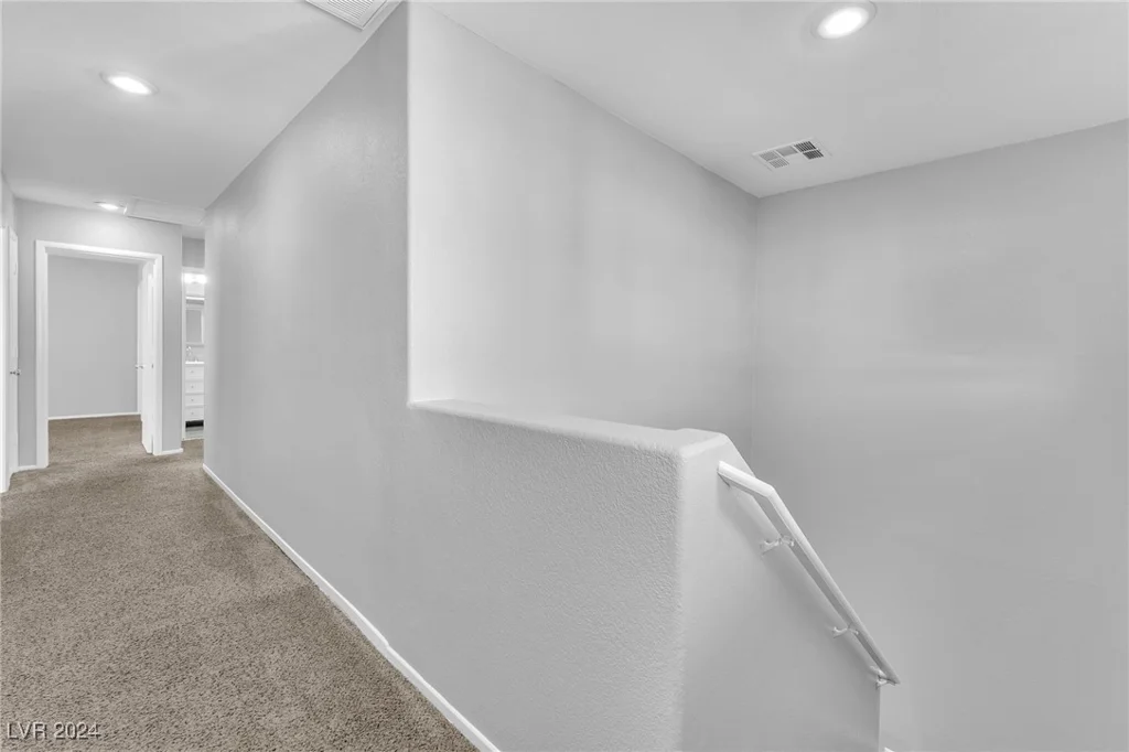 5953 Peach Nectar, Las Vegas, NV 89142