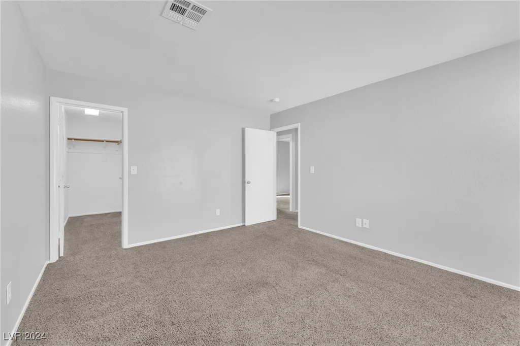 5953 Peach Nectar, Las Vegas, NV 89142