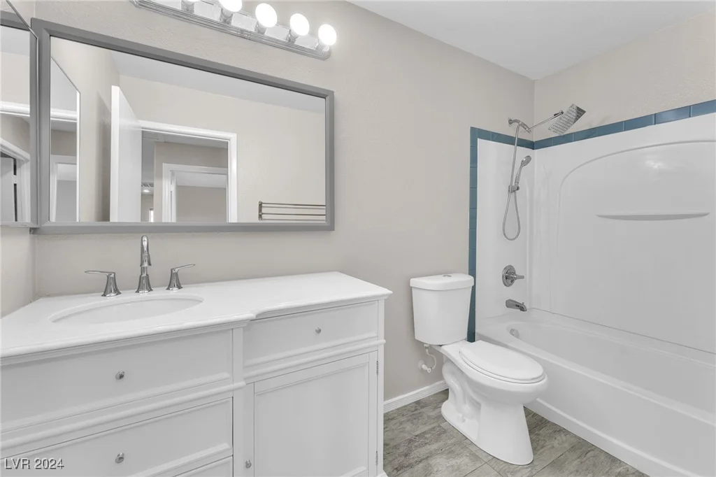 5953 Peach Nectar, Las Vegas, NV 89142