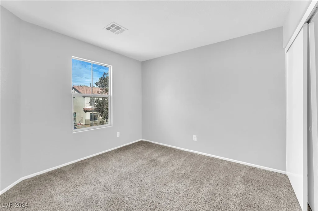 5953 Peach Nectar, Las Vegas, NV 89142