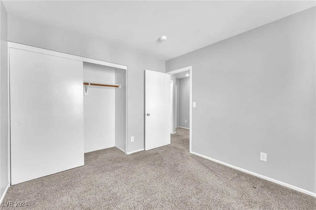 5953 Peach Nectar, Las Vegas, NV 89142