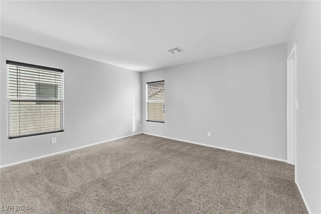 5953 Peach Nectar, Las Vegas, NV 89142