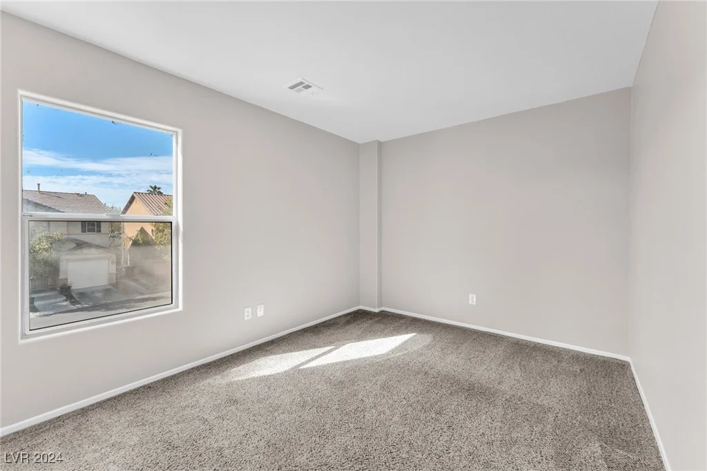 5953 Peach Nectar, Las Vegas, NV 89142
