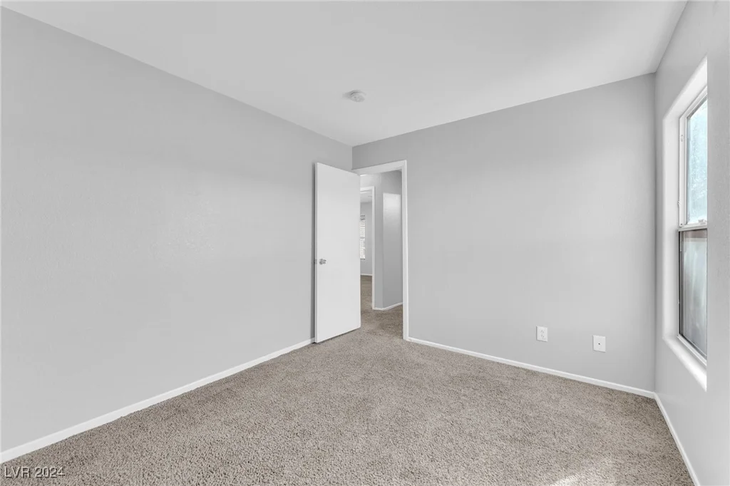 5953 Peach Nectar, Las Vegas, NV 89142