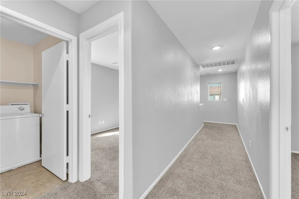 5953 Peach Nectar, Las Vegas, NV 89142