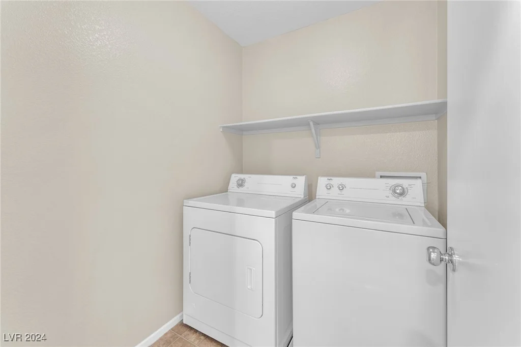 5953 Peach Nectar, Las Vegas, NV 89142