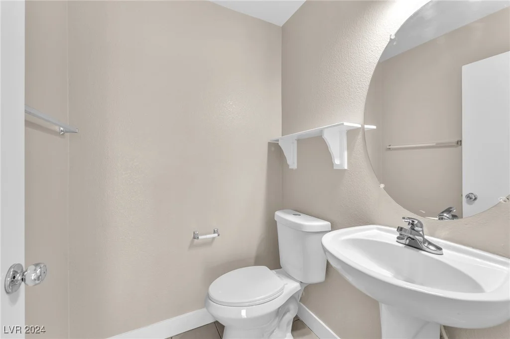 5953 Peach Nectar, Las Vegas, NV 89142