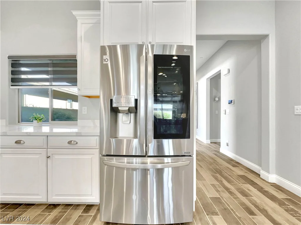 789 Cadence View, Henderson, NV 89011