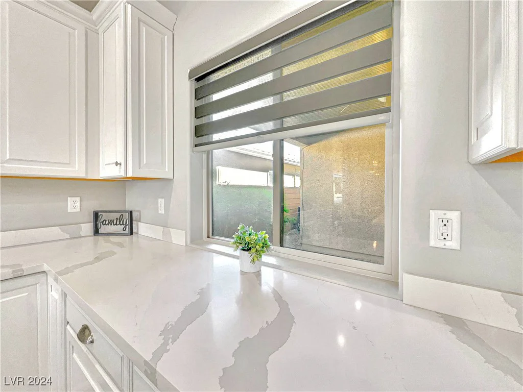 789 Cadence View, Henderson, NV 89011