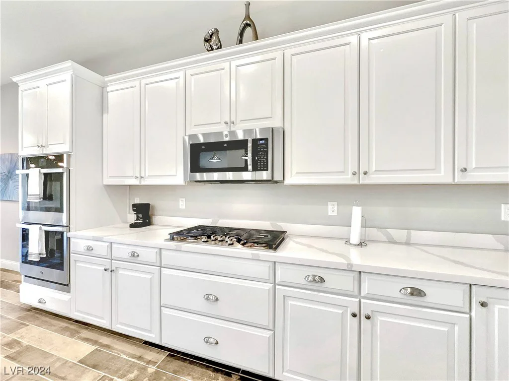 789 Cadence View, Henderson, NV 89011
