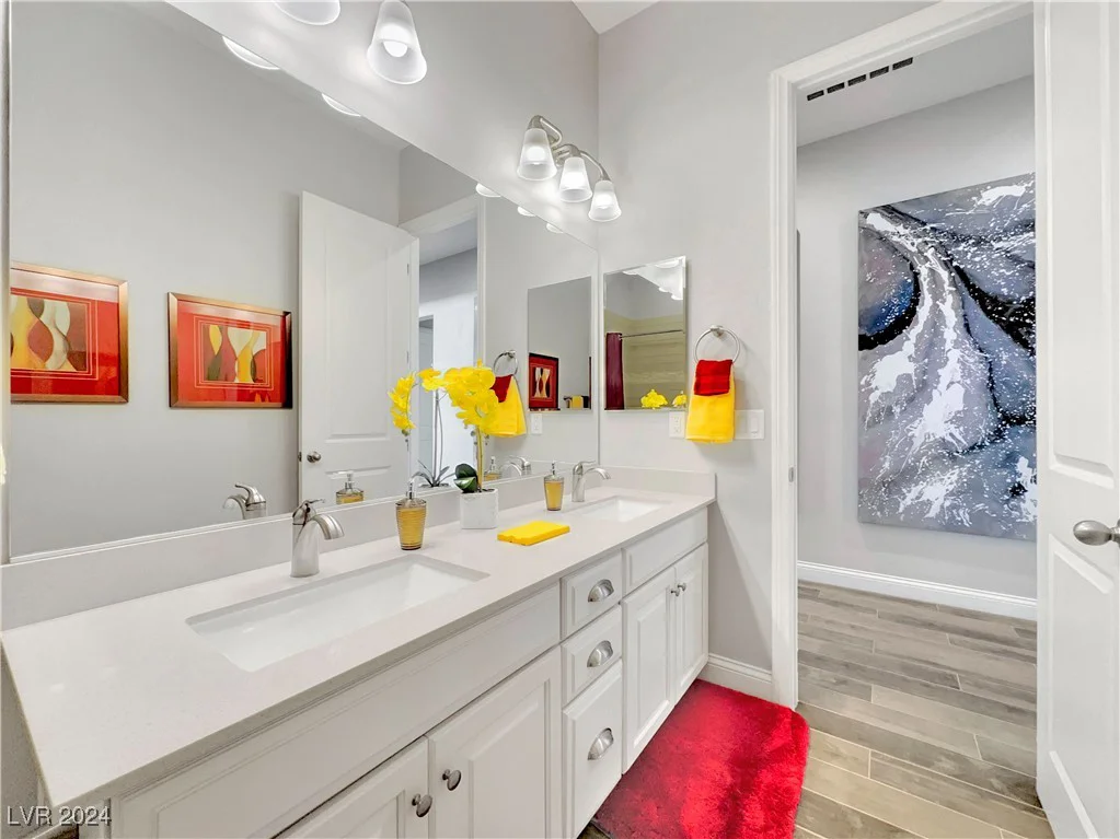 789 Cadence View, Henderson, NV 89011