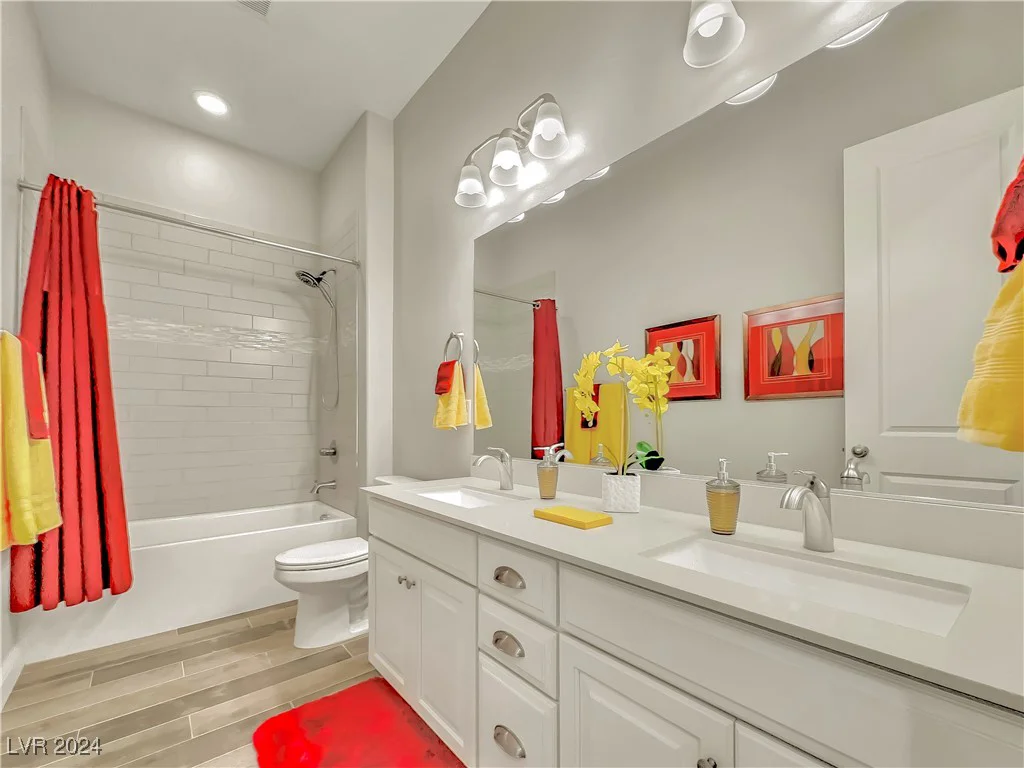 789 Cadence View, Henderson, NV 89011