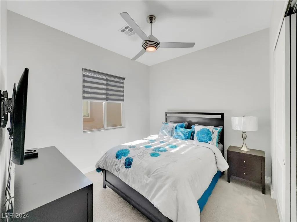 789 Cadence View, Henderson, NV 89011