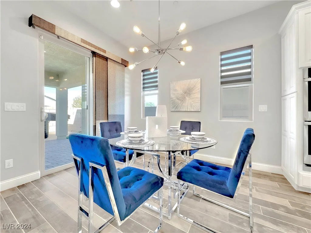 789 Cadence View, Henderson, NV 89011