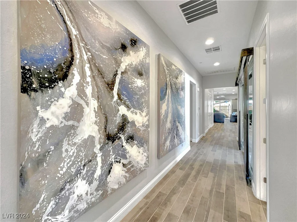 789 Cadence View, Henderson, NV 89011