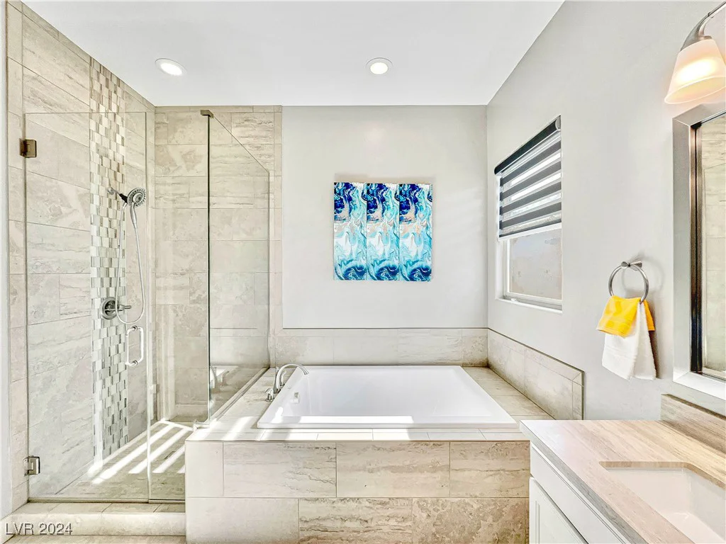 789 Cadence View, Henderson, NV 89011