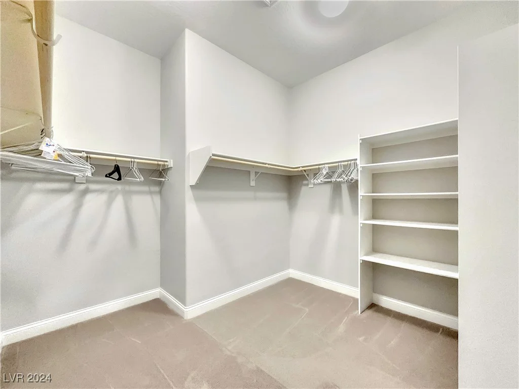 789 Cadence View, Henderson, NV 89011