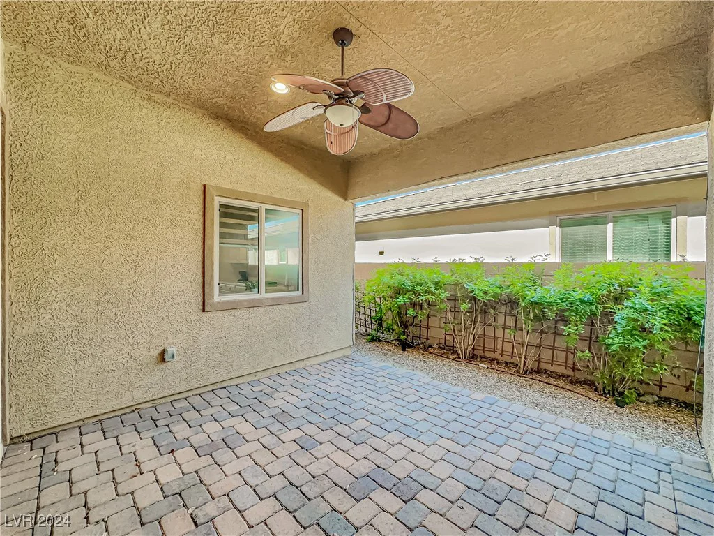 789 Cadence View, Henderson, NV 89011