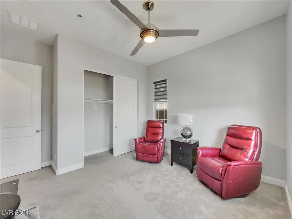 789 Cadence View, Henderson, NV 89011