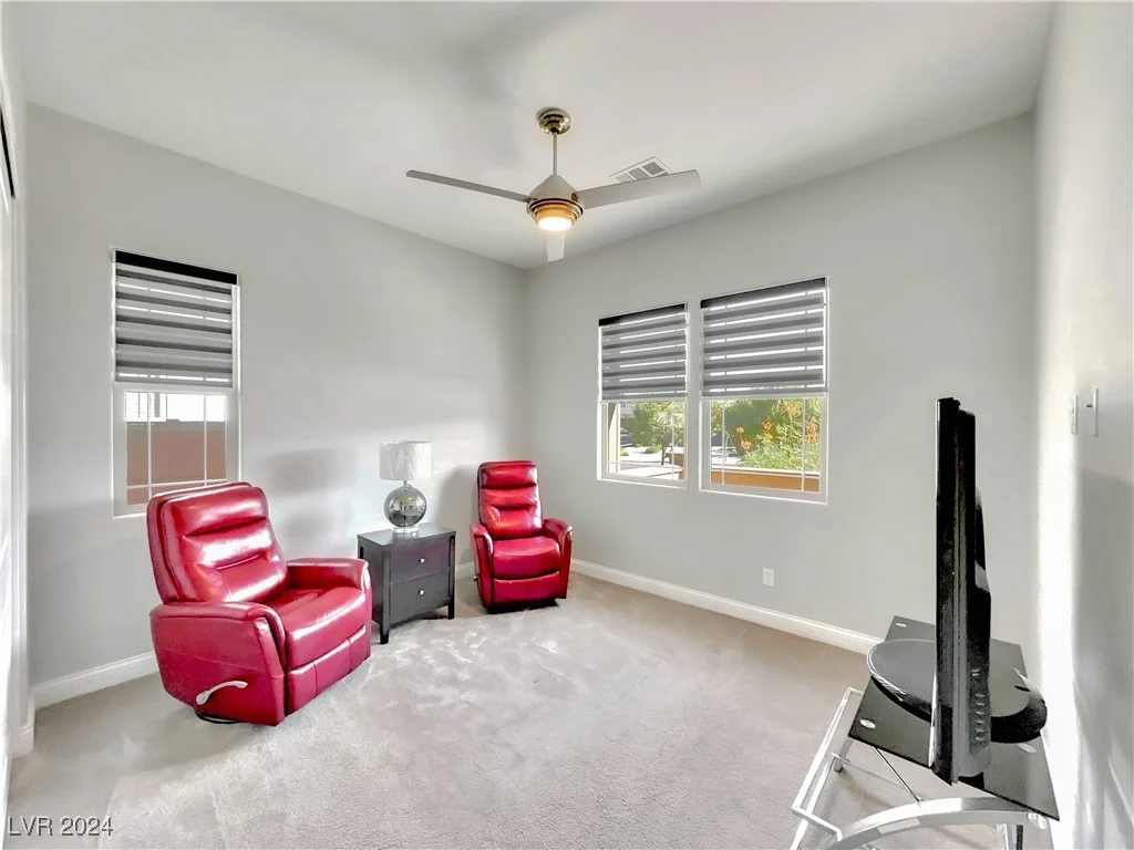 789 Cadence View, Henderson, NV 89011