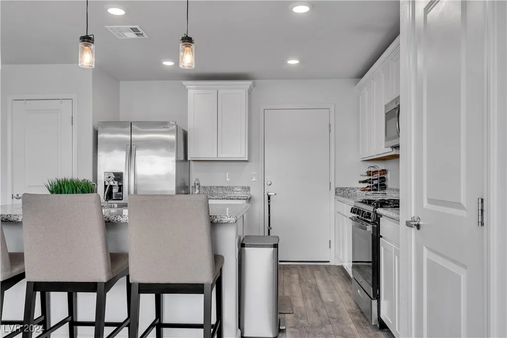 6294 Whippet, Las Vegas, NV 89122