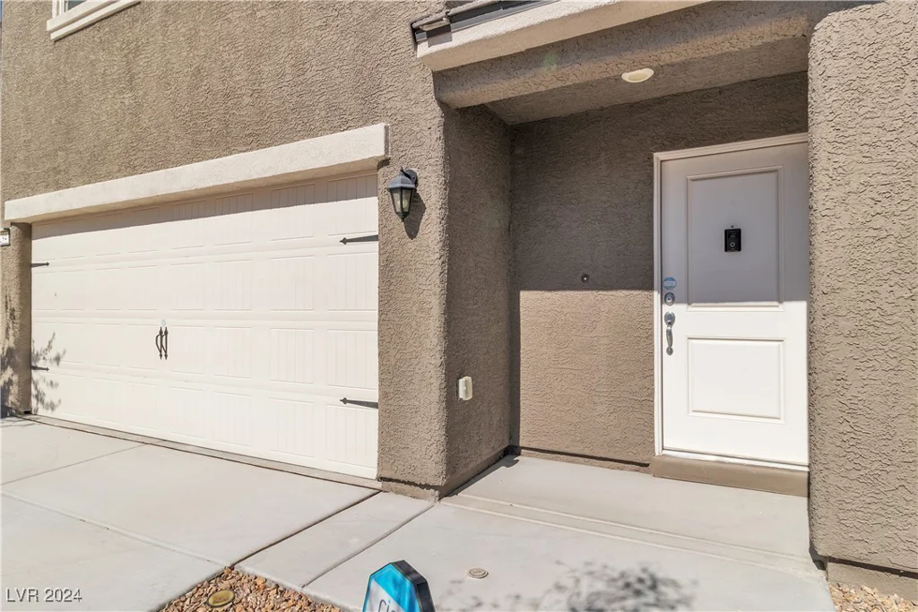 6294 Whippet, Las Vegas, NV 89122