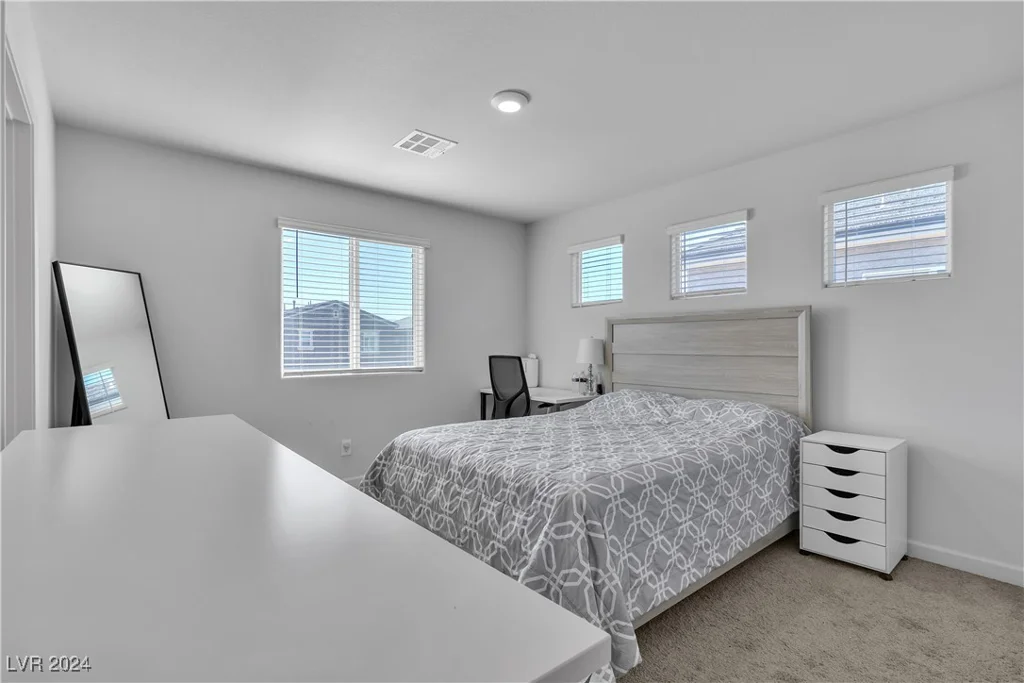 6294 Whippet, Las Vegas, NV 89122