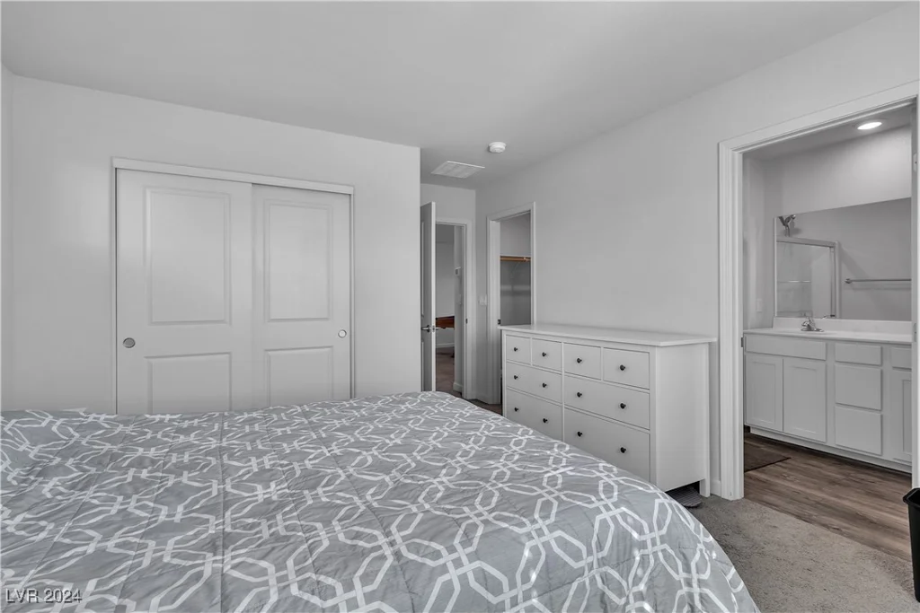 6294 Whippet, Las Vegas, NV 89122