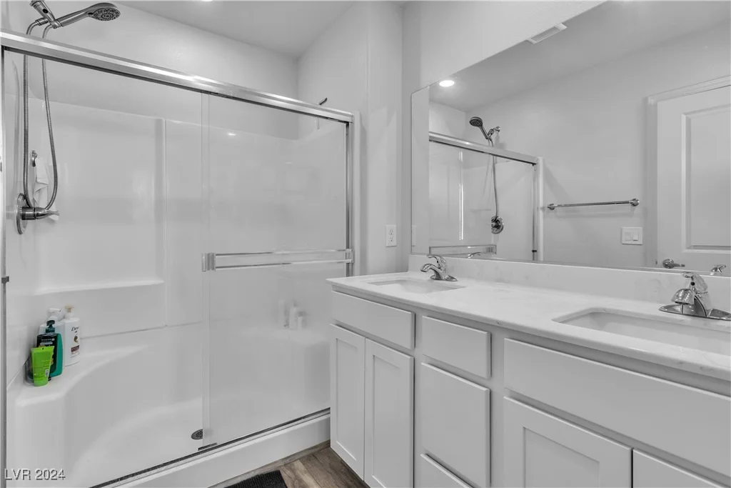 6294 Whippet, Las Vegas, NV 89122