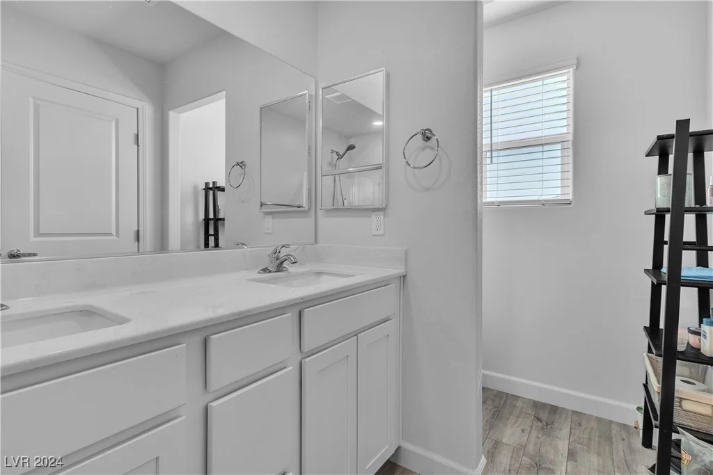 6294 Whippet, Las Vegas, NV 89122