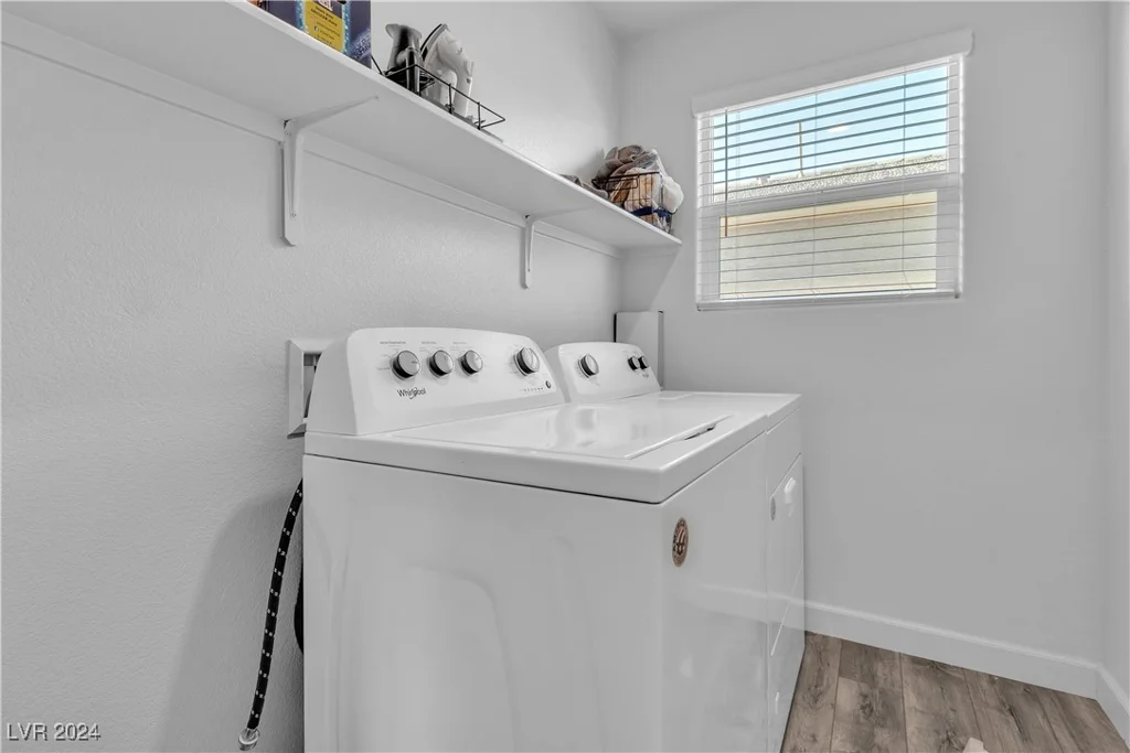 6294 Whippet, Las Vegas, NV 89122