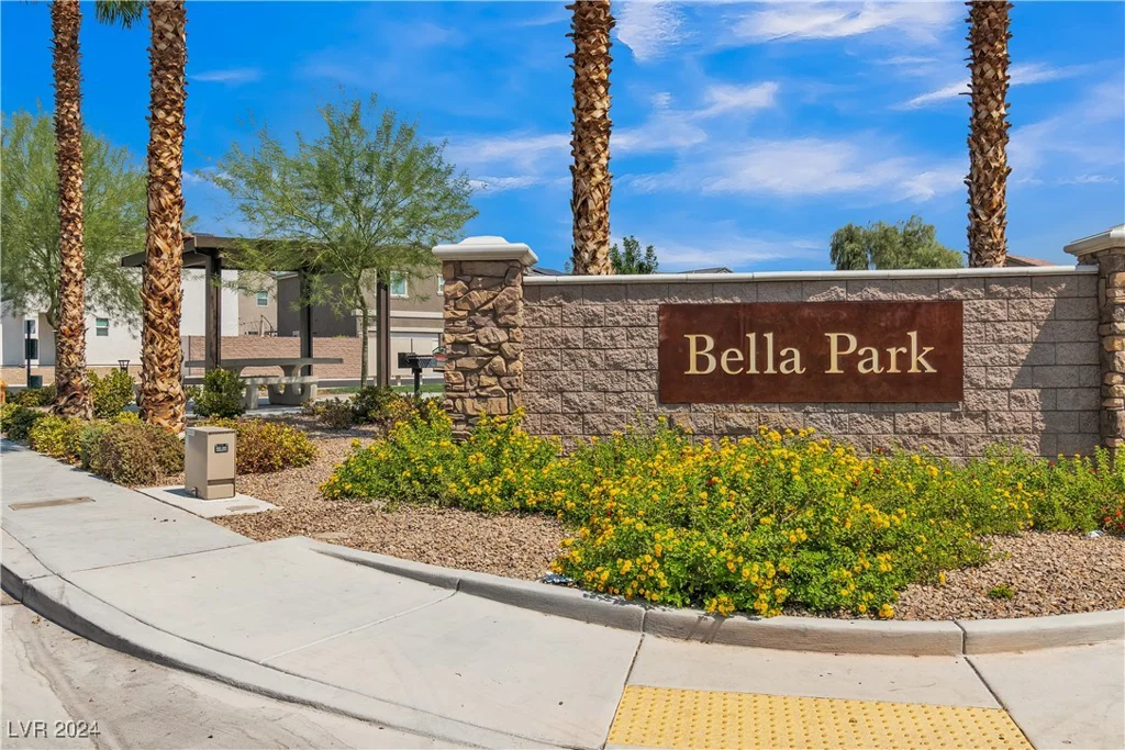 6294 Whippet, Las Vegas, NV 89122