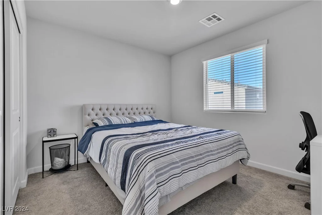 6294 Whippet, Las Vegas, NV 89122