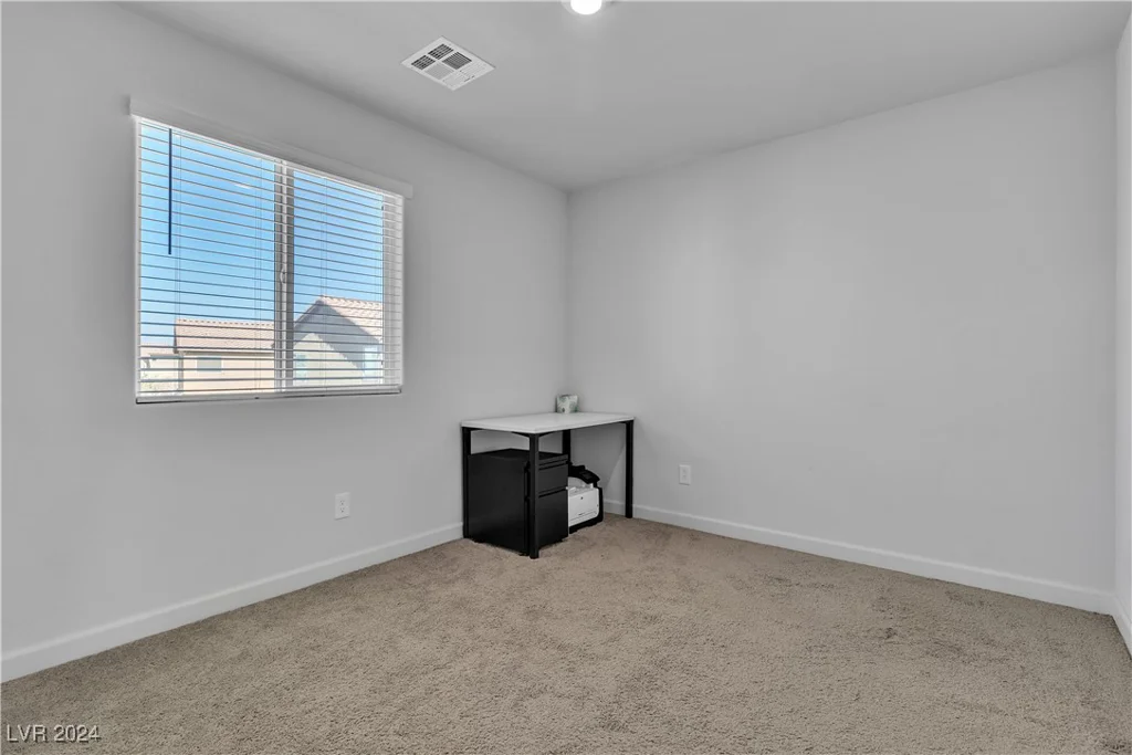 6294 Whippet, Las Vegas, NV 89122