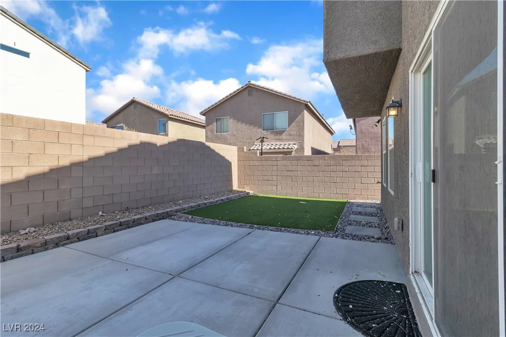 6294 Whippet, Las Vegas, NV 89122