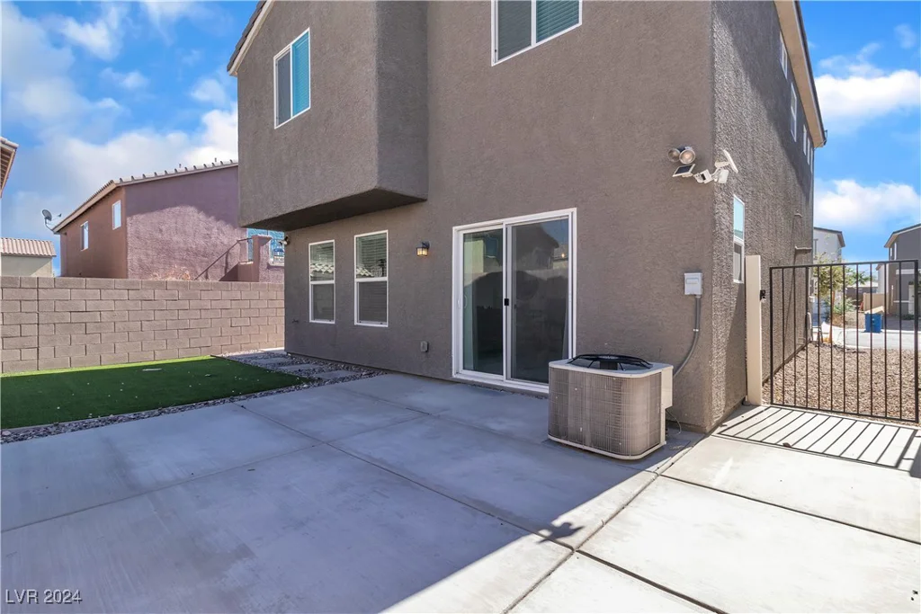 6294 Whippet, Las Vegas, NV 89122