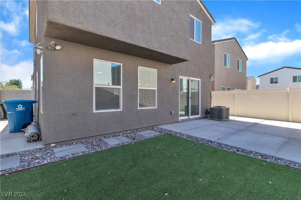 6294 Whippet, Las Vegas, NV 89122